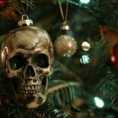 DarQnezz - Dark Jingle Bells (Jingle Bells Hardstyle Remix)