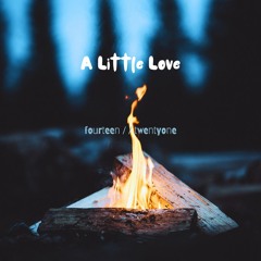A Little Love