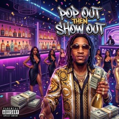 Pop Out Then Show Out.wav