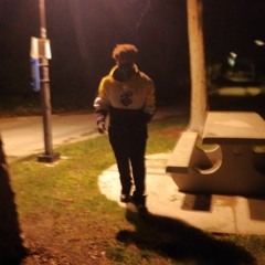 FrXcture.(PROD.PANDEMXNIUM) insp by XXXTENTACION