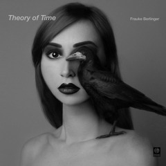 Theory of Time