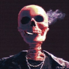 Burning Up (Prod. PROP)