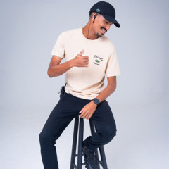 TIPO NINO ABRAVANEL X BAILE DO PANTA