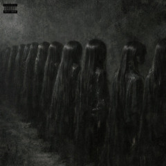 fuck yo team (hallowed)