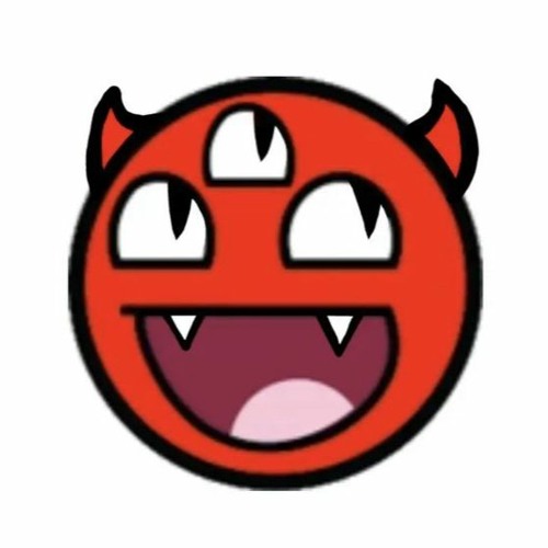 Stream Sigilkore stufff by ghxst wxrd | Listen online for free on