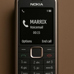 Voicemail