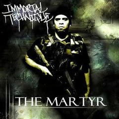 Immortal Technique - Rich Mans World (No Intro)