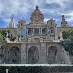 ‎ ‎ ‎ ‎ ‎ ‎ ‎ ‎ ‎ ‎ ‎ ‎ ‎ ‎ ‎ ‎ ‎ ‎ ‎ ‎ ‎ ‎ ‎