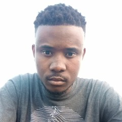 Ras Jah -Chatty Mouth.mp3