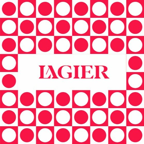 Lagier Music - Mixtape 02