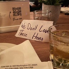 I Munched my dream girl (NY Drill Bundysworld Edit)