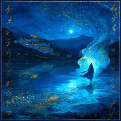 The Soul Returns