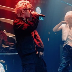 RHYDER - Tất Cả Những Gì Tôi Biết (Prod. wondrtime)