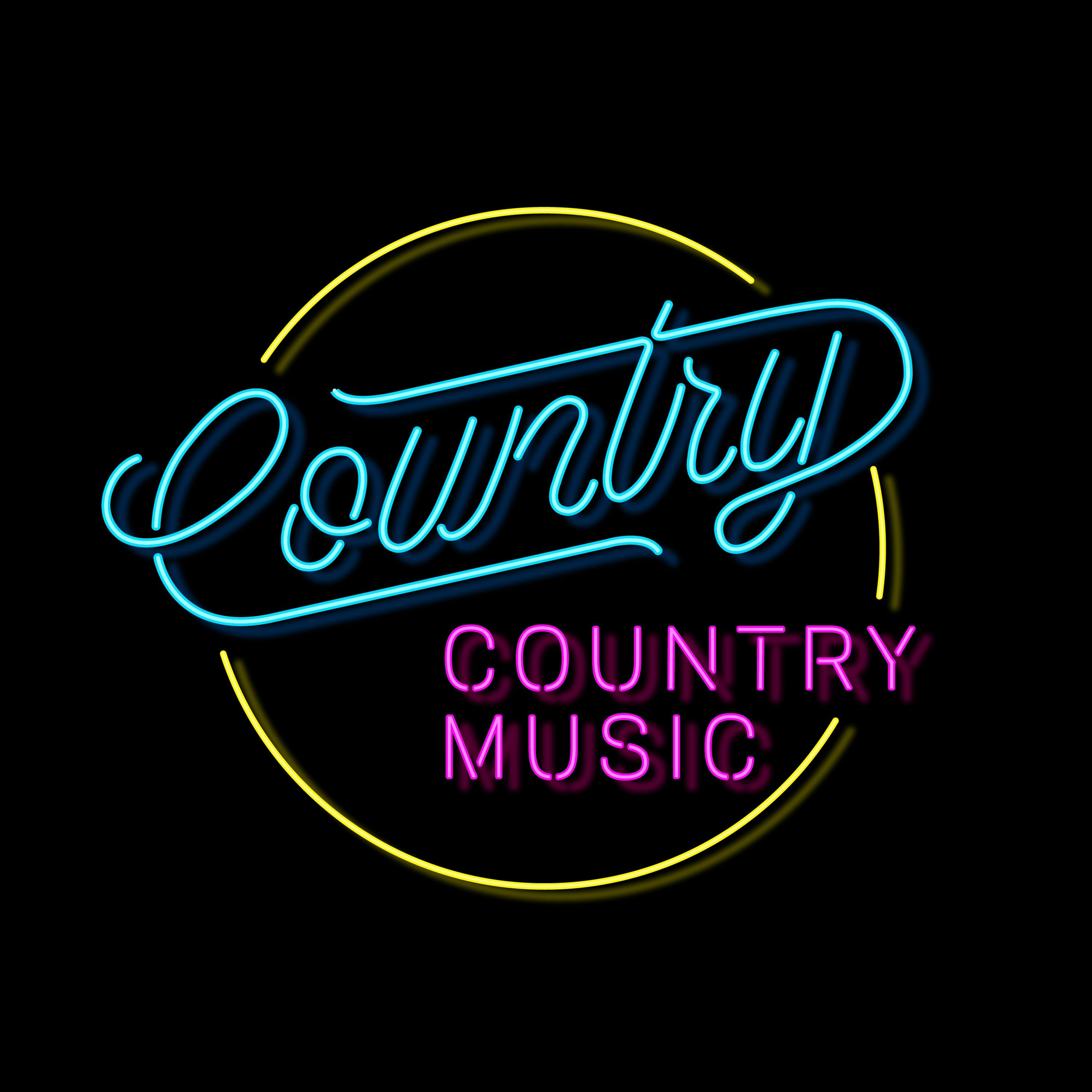 COUNTRY-Country Music