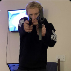 🌑🦇🐍💀🧛🏽‍♂️🦂🌑