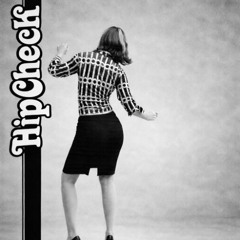 ODAH - HIPCHECK (WIP) UNMASTERED