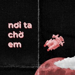 Nơi Ta Chờ Em - Glee Ams' Cover