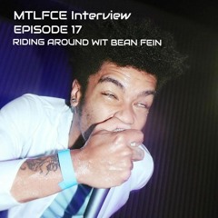 MTLFCE Interview