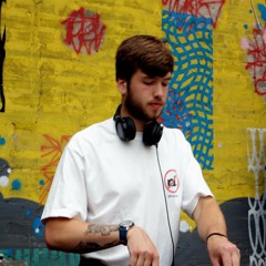 PARK.ER summer mix