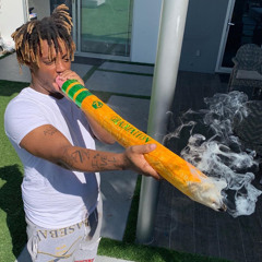 Hate Her Friends - Juice Wrld