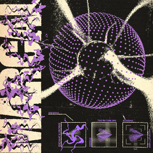 Marcal - Swindle [SOMA SELECTS Premiere]