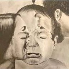 The Hurt You Caused