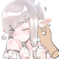 цм 5 поз (prod. by меланхолия & gaxillic)