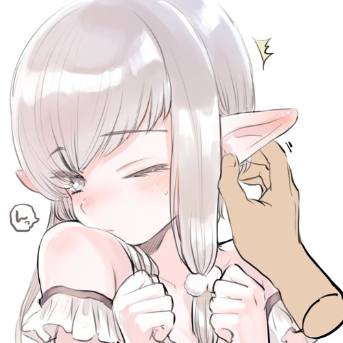 цм 5 поз (prod. by меланхолия & gaxillic)