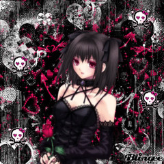 Premonition (ProdD  by RULER)