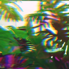 WeAre ForBeat set | Home Garden Edition