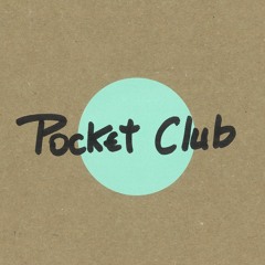 Stream Pocket Club music | Listen to songs, albums, playlists for free on  SoundCloud
