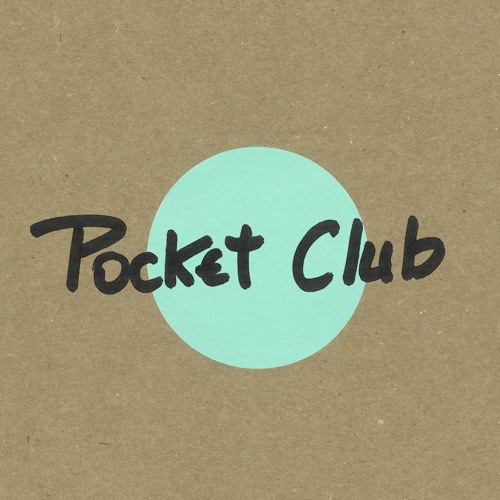 a2. Pocket Club - Rengaine d’Amour
