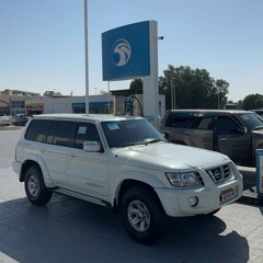 نصرت البدر - اني لحضرتك خادم - . MY💙