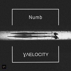 Vaelocity - Numb (Free Extended Download In Description)