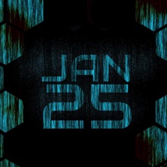 Hardstyle Overdozen Januar 2025 | This is Raw-phoric #87