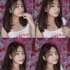 TAK PUNYA UANG 2021 [ KopiPahit ]