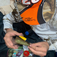 ago lo k se me canta