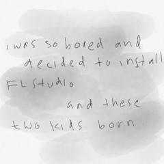 BTS - Euphoria Instrumental Ver