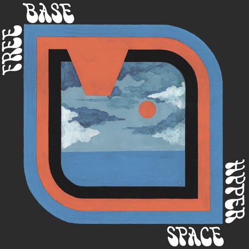 Freebase Hyperspace - 8 - Introversion