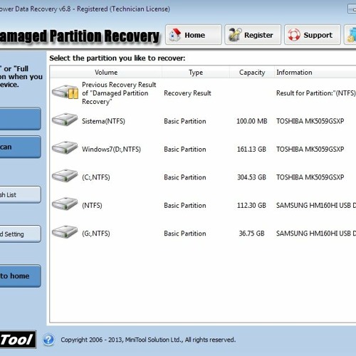 Data recovery pro torrent