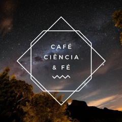 EP1-2 - Historicidade dos Evangelhos - Parte 2