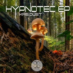 Slick Seductor (Hypnotec EP, Naturall Productions) PREMIERE