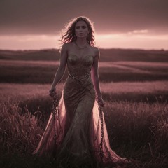 Chained up Dreams! "Orichalcum Edit"