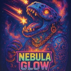 Excuse/dripping Feat.Rod Reaper