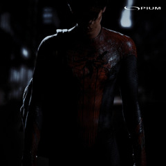 But... Peter u, are goin' to die...