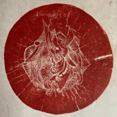 peyote (ft. Ricardo Laverde)