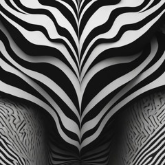 INTRO