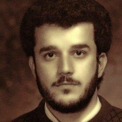 الواثبين لظلم ال محمد (صوت واضح) كاملة _ باسم الكربلائي
