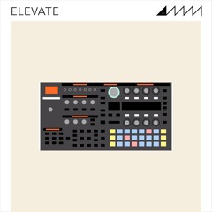 Hydrasynth: Elevate - All Presets Demo