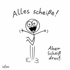 !!!!Alles Kapot Gesloopt Door-PODCAST!!!!